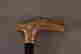item-110277415=2