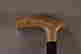 item-110277415=3