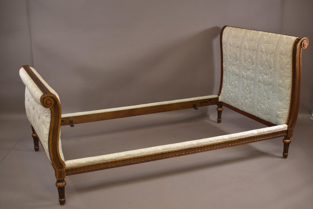 FRENCH DAY BED (1 of 3)