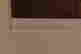 item-112358083=2