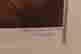 item-112358083=3