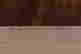 item-112358083=4
