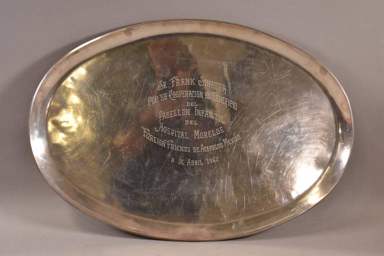 OCTOBER 16TH ANTIQUE & MID CENTURY AUCTION Prices 395 Auction Price Results Redlands Antique