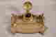 item-114146865=2