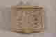 item-114146865=4