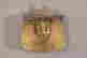item-114146865=5