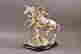 item-115051603=2