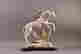 item-115051603=4
