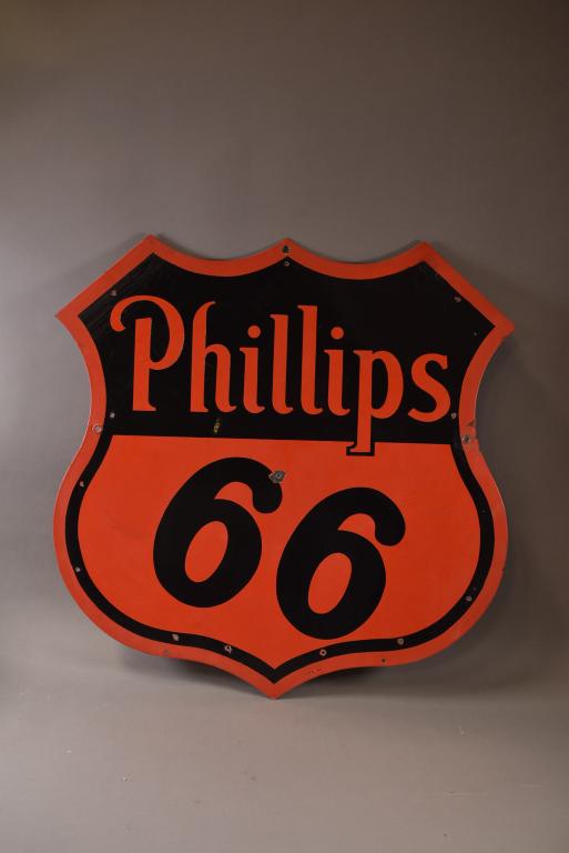 PHILLIPS 66 DSP SHIELD (1 of 13)