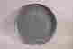 item-115490880=3