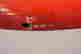 item-115490880=4