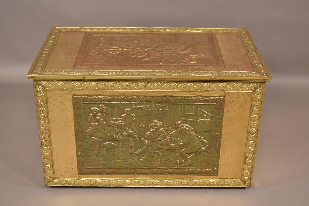 SCENIC CHIP BOX (1 of 3)