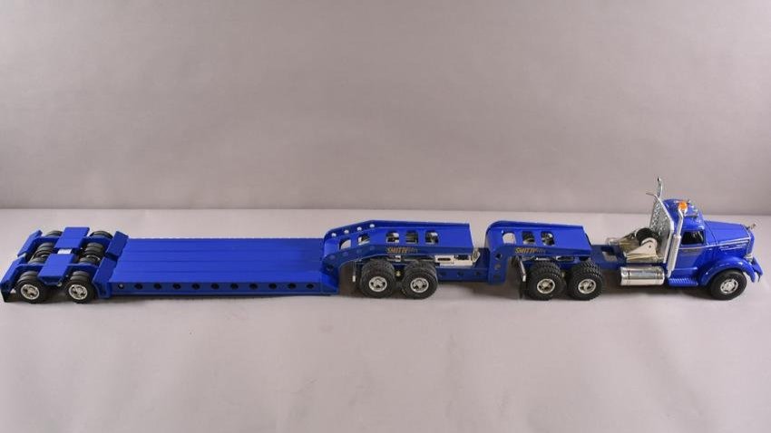 Smith miller lowboy hotsell