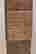 item-119018529=2