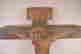 item-119018529=3