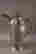 item-120719512=2