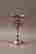 item-120719512=3