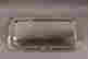 item-120719512=4