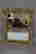 item-121528629=2
