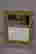 item-121528629=3