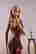 item-121528632=3