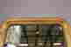 item-121528646=2