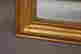 item-121528646=3