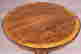 item-121528676=2