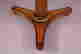 item-121528676=3