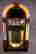 item-121528685=1