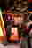 item-121528685=3