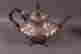 item-121528774=2