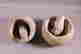 item-121528879=2