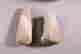 item-121528879=3