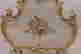 item-121528922=2