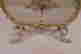 item-121528922=3