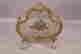 item-121528922=4