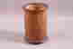 item-121528949=2