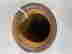 item-121528949=3