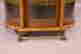 item-121528976=3