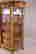 item-121528976=5