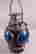 item-121528997=2