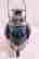 item-121528997=3