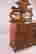 item-121529004=2