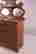 item-121529004=3