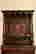 item-121529060=3