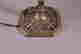 item-121529076=3