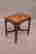 item-121529134=3