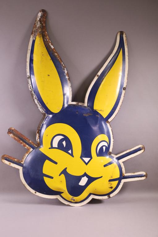 BUNNY BREAD SST SIGN (1 of 2)