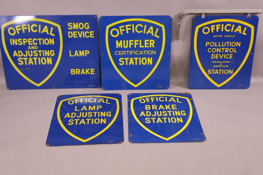 OFFICIAL LAMP ADJUSTING STATION 【公式通販】